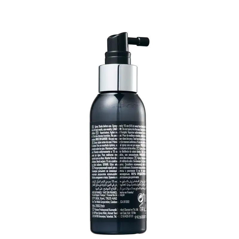 Sebastian Professional No.Breaker - Leave-In 100ml