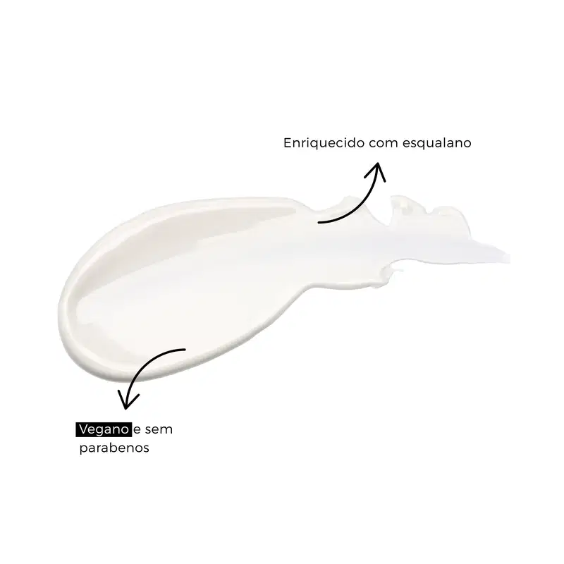 Demaquilante Em Gel 100g