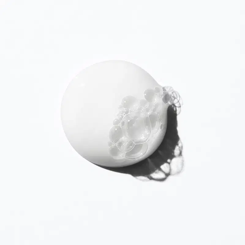 Kérastase Curl Manifesto - Shampoo 250ml