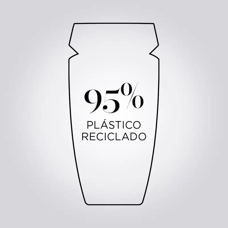 Kérastase Curl Manifesto - Shampoo 250ml