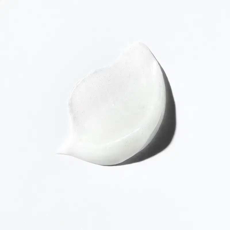 Kérastase Curl Manifesto Masque Beurre Haute Nutrition - Máscara Capilar 200ml