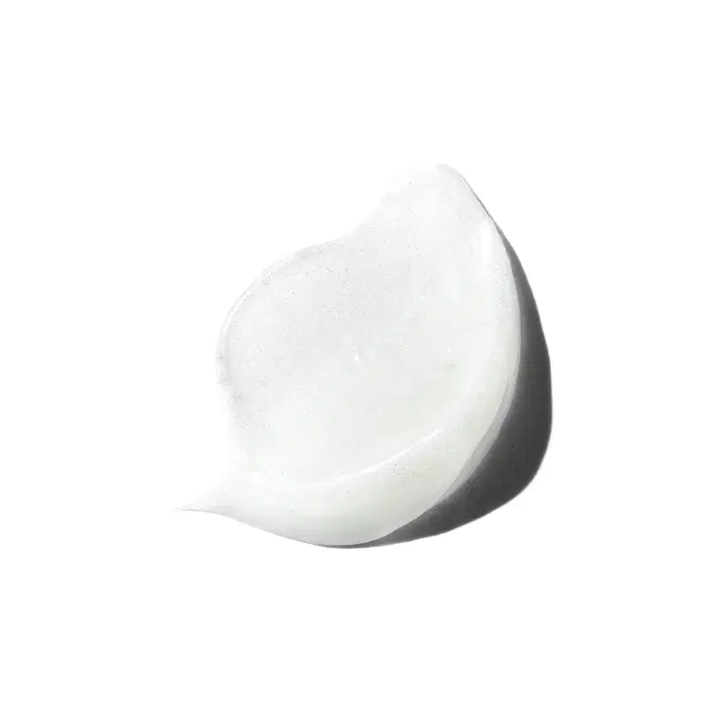 Kérastase Curl Manifesto Masque Beurre Haute Nutrition - Máscara Capilar 500ml