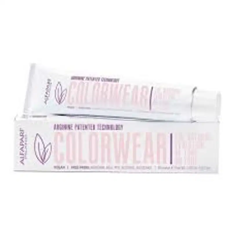 COLOR WEAR 5.1 60 ml 2020