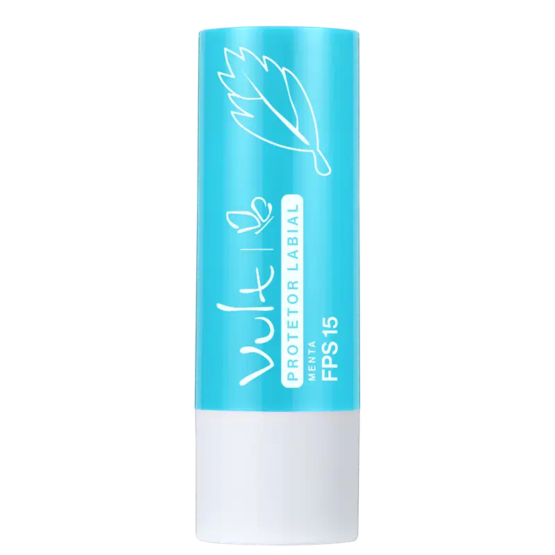Protetor Labial Menta 3,5g