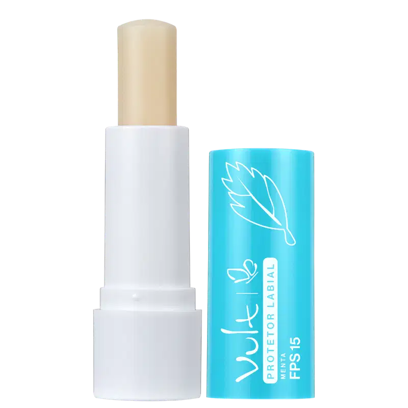 Protetor Labial Menta 3,5g