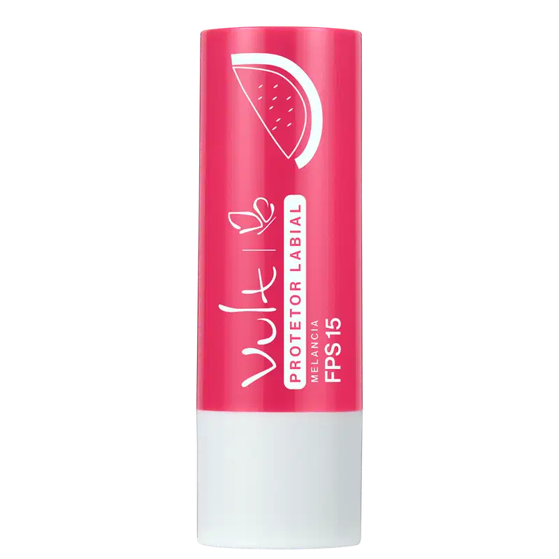 Protetor Labial Melancia 3,5g