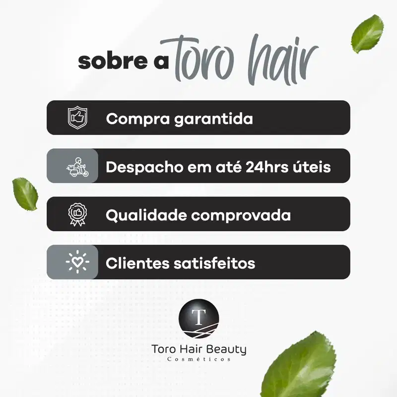 Aneethun Force Shampoo,Máscara e Finalizador +Creme Silicone