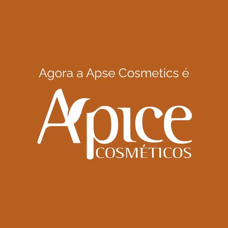 Shampoo África Baobá Apice Restaurador Vegano Curvatura 1l