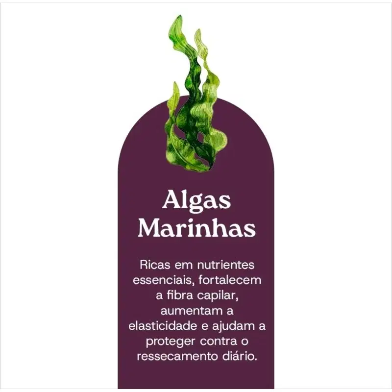 Shampoo em Òleo Apice 210ml