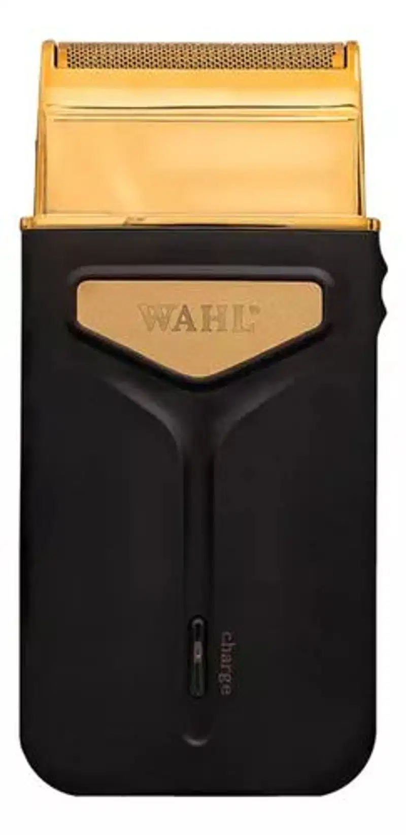 APARADOR DE BARBA PORTÁTIL TRAVEL SHAVER WAHL