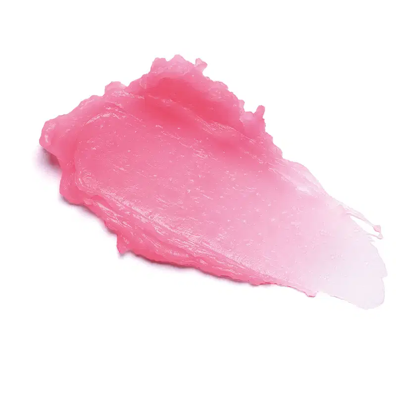 o Boticário Make B. Micro Tint Rosa Rosewater - Balm Labial 3,6g