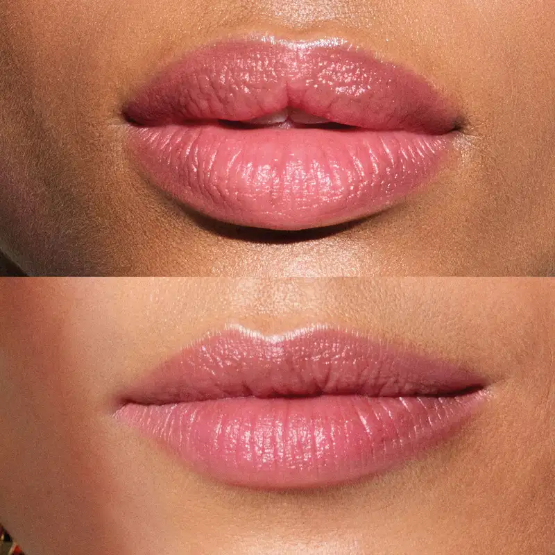 o Boticário Make B. Micro Tint Rosa Rosewater - Balm Labial 3,6g