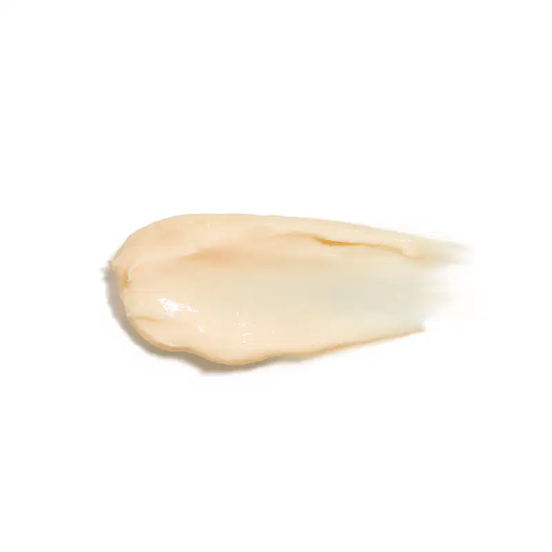 Botik o Boticário Vitamina C - Creme Hidratante Antioxidante 50g