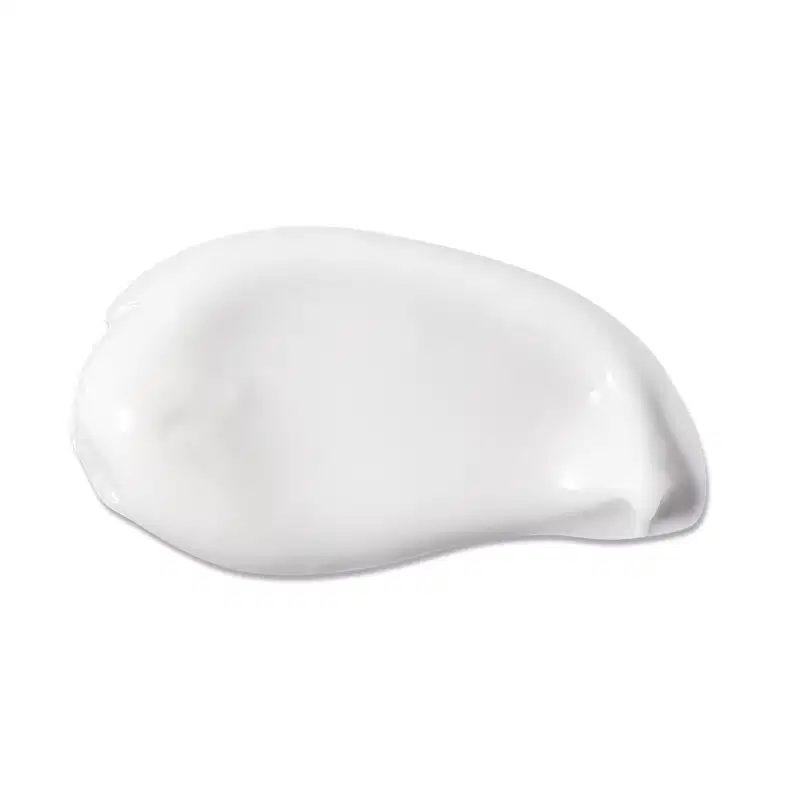 Boti Baby o Boticário Banho e Pós-Banho - Loção Hidratante Corporal 200ml