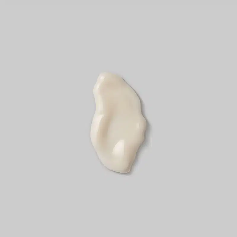 Shampoo Match Science Reconstrução 300ml