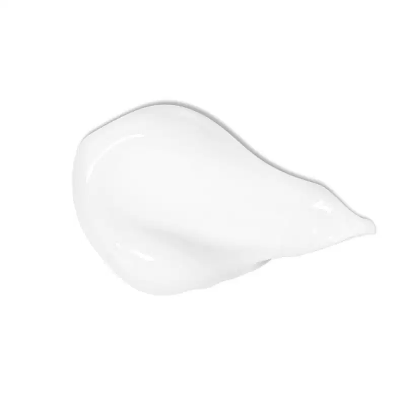 Cuide-se Bem o Boticário Nuvem de Alegria - Loção Hidratante Desodorante Corporal 400ml