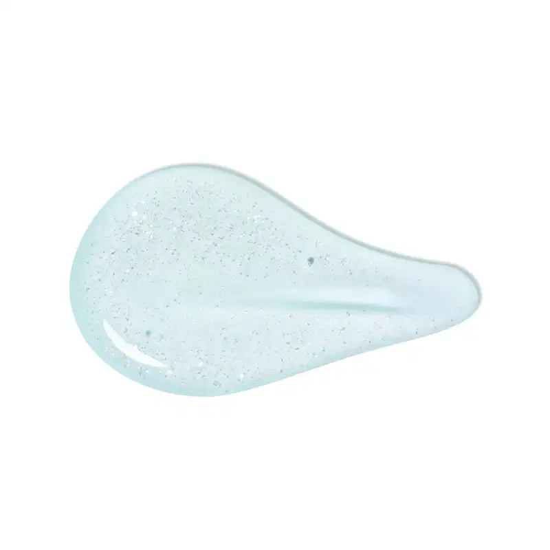 Cuide-se Bem o Boticário Nuvem de Alegria - Sabonete Líquido Corporal 150ml