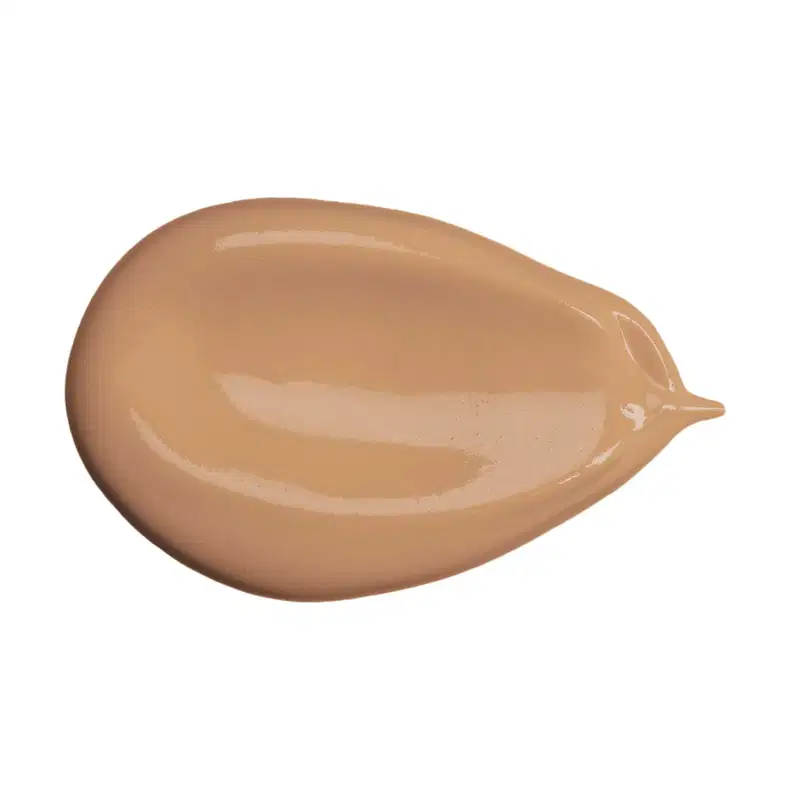 Make B. Effect 40 o Boticário - Corretivo Líquido 5,7ml