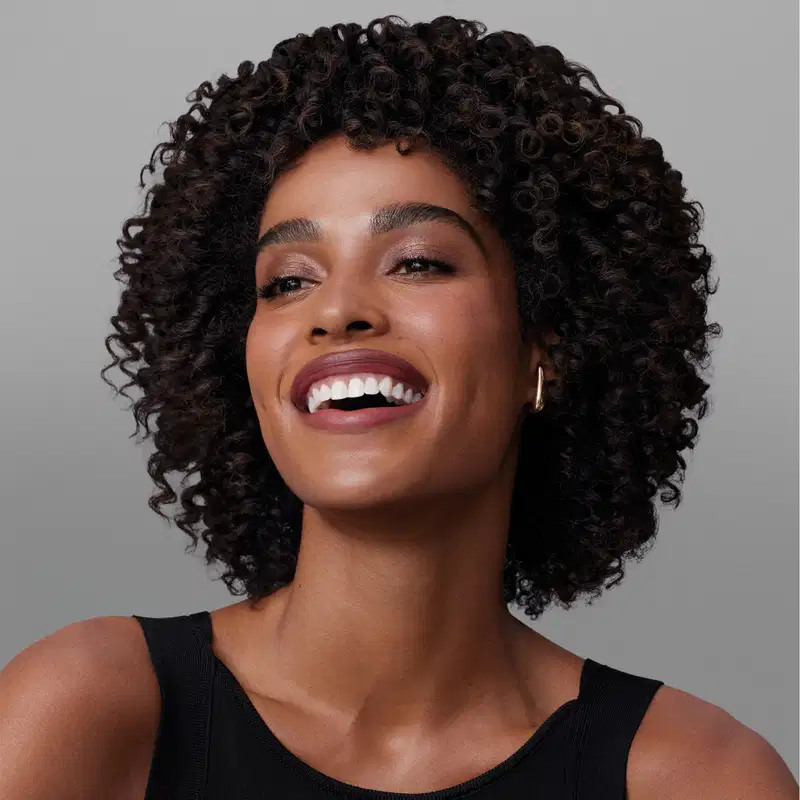 Shampoo Match Nutrição Profunda 300ml