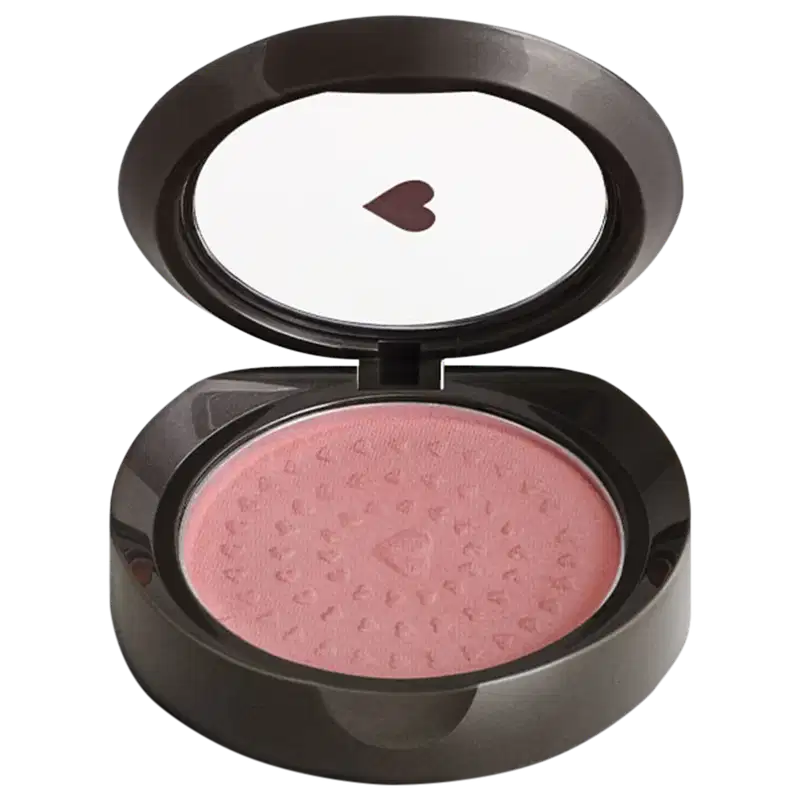 Blush Compacto Rosita Quem Disse, Berenice? 2g