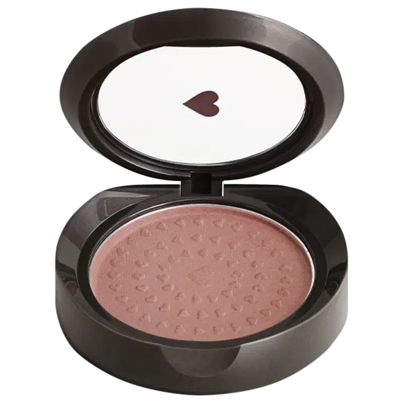 Blush Compacto Castanhex Quem Disse, Berenice? 2g