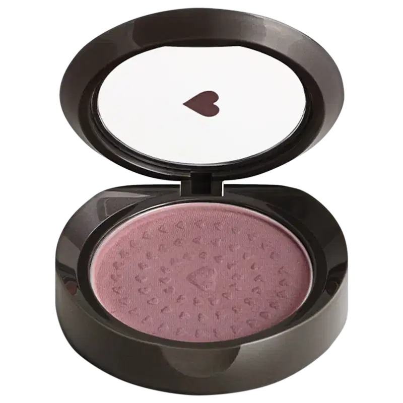 Blush Compacto Marsalete Quem Disse, Berenice? 2g