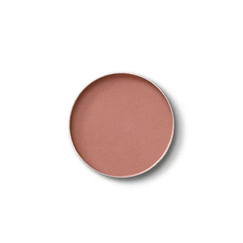 Sombra Refil Mate Nude Nunete Quem Disse, Berenice? 1,5g