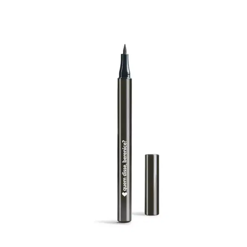 Caneta Sobrancelha Escurete Quem Disse, Berenice? 1ml