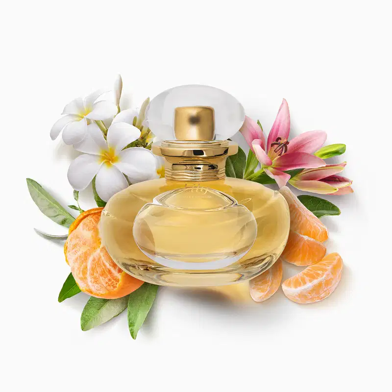 Lily Eau de Parfum 30ml