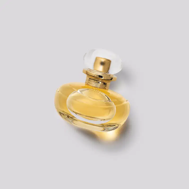 Lily Eau de Parfum 30ml