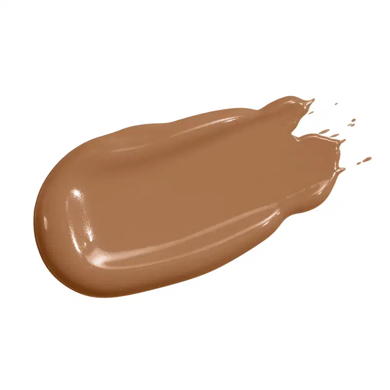 Base Líquida Make B. Glycolic TX  Cor 230 30g