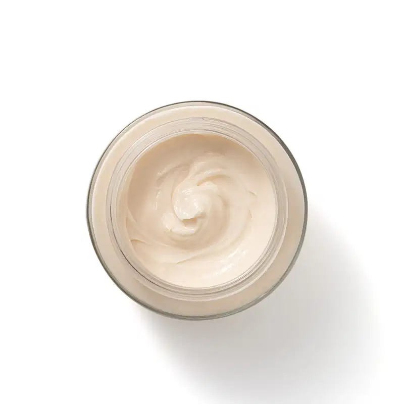 Creme Acetinado Hidratante Desodorante Corporal Lily L’Or Elixir 200g