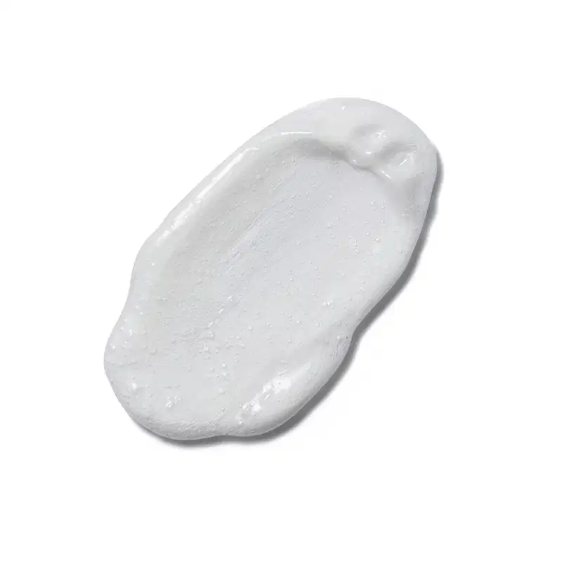 Cuide-se Bem Feira Óleo de Coco o Boticário - Condicionador 170ml