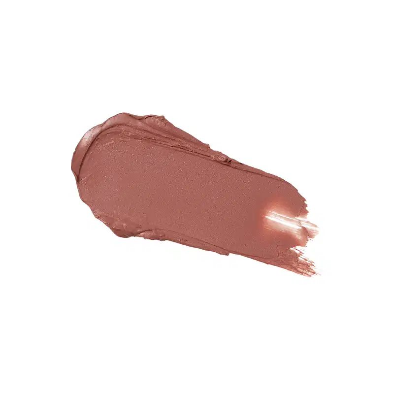Batom Cremoso Make B. Hyaluronic Rosa Rose 4g