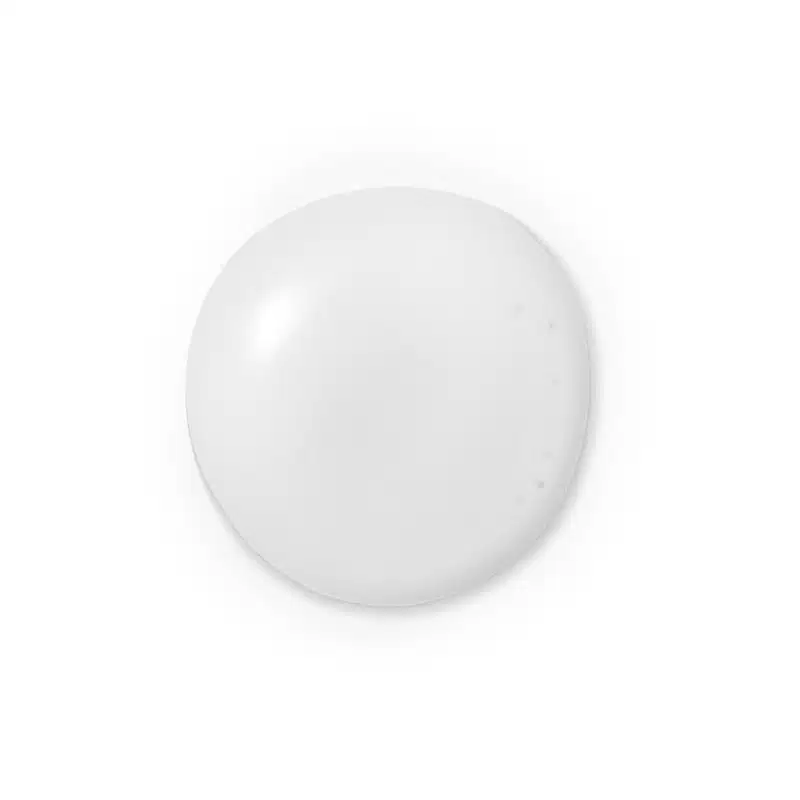 Primer Roll-On Make B. Hyaluronic 45ml