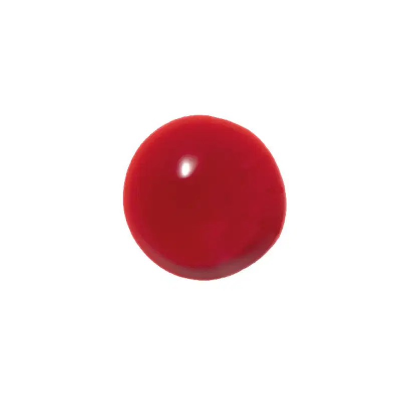 Lip & Cheek Tint Vermelho Make B. Scandal 7ml
