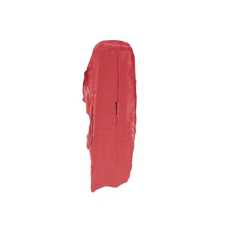 Batom Matte Vermelho 360 Intense 3,8g