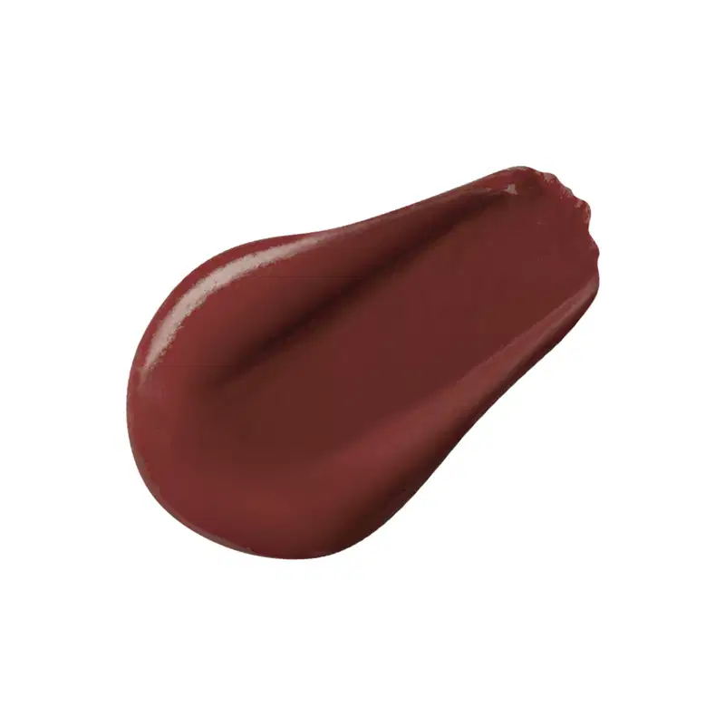 Batom Líquido Mate Marrom Warm Cashmere Make B. 5ml