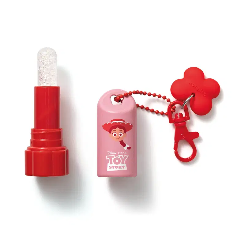 Balm Labial Sophie Laçada Brilhante 3g