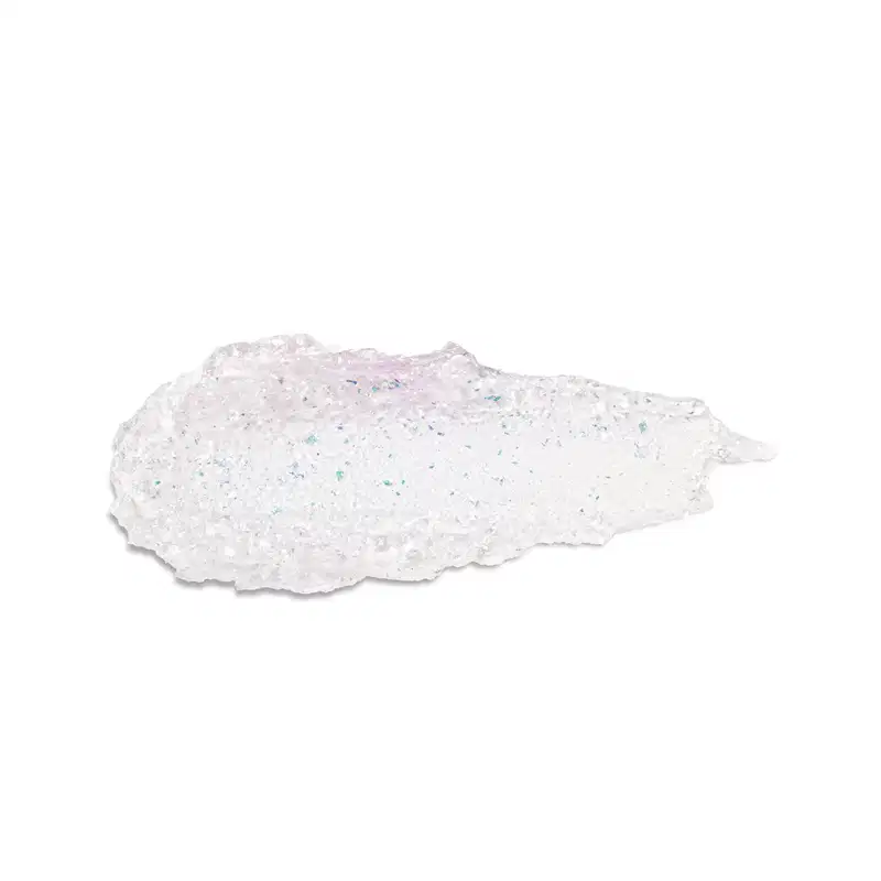 Balm Labial Sophie Laçada Brilhante 3g