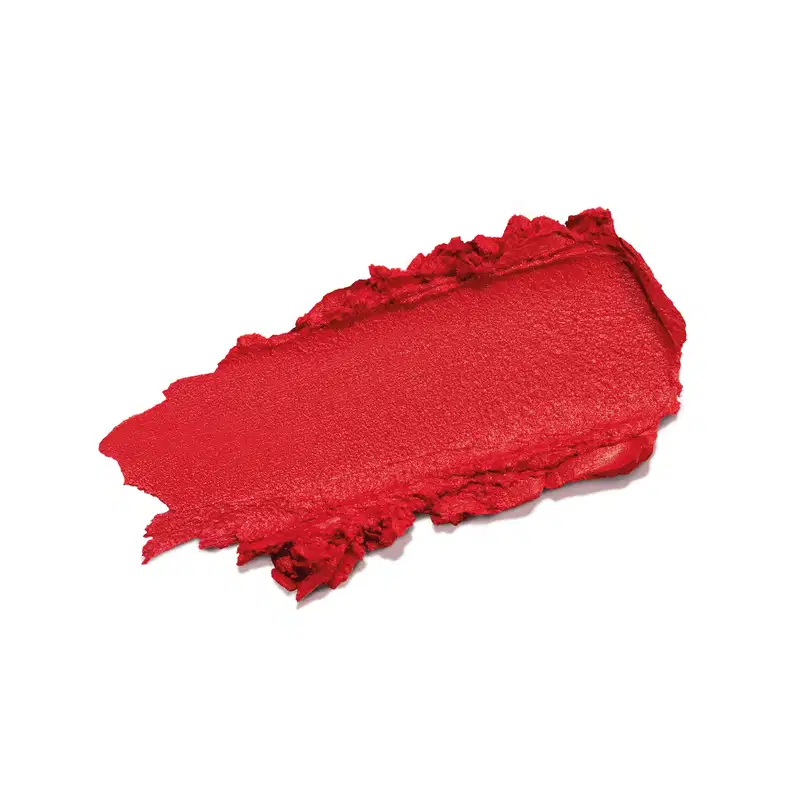 Batom Cremoso Vermelho Watermelon Make.B 3,6g