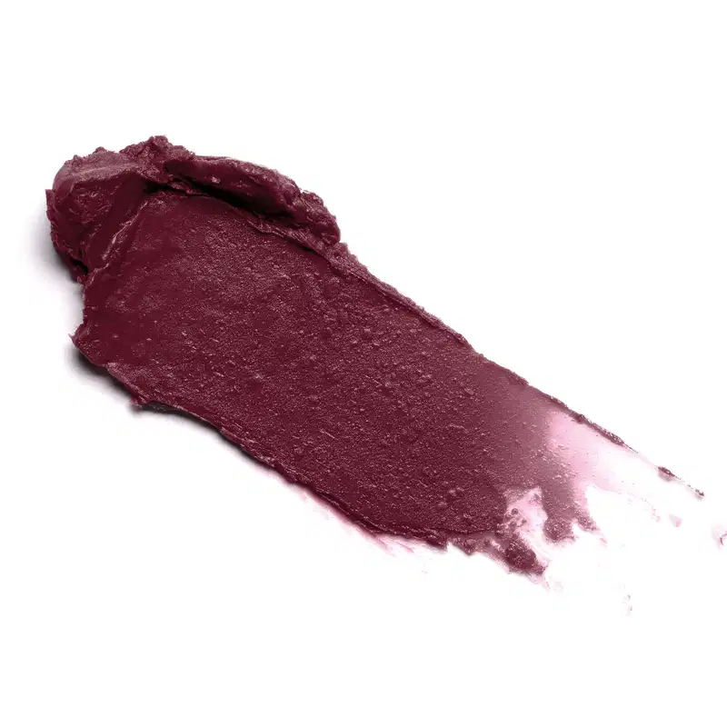 Balm Labial Vinho Grape Wine Make B. Micro Tint 3,6g