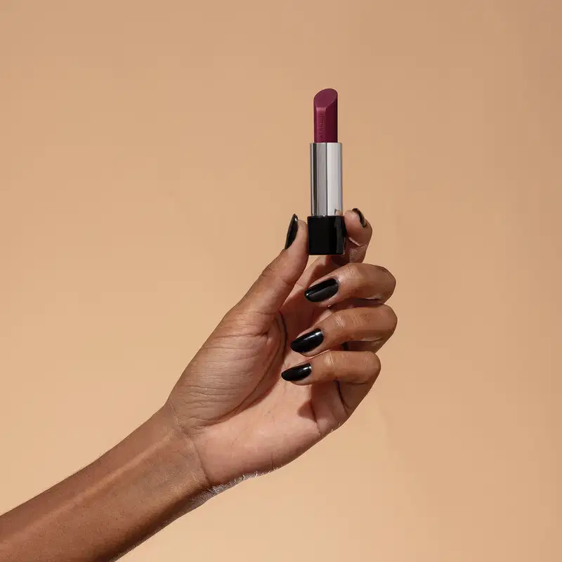 Balm Labial Vinho Grape Wine Make B. Micro Tint 3,6g