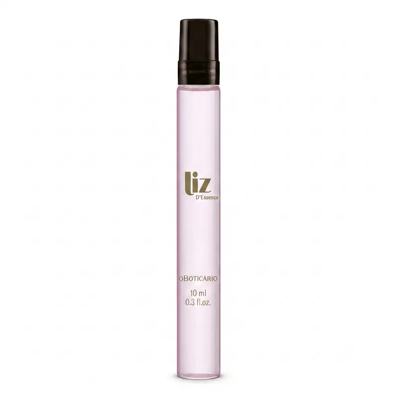 Liz D’essence Desodorante Colônia 10ml