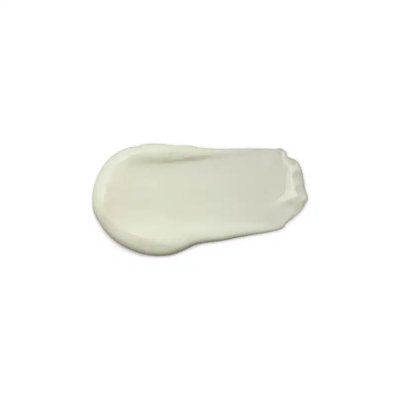 Creme Hidratante Antissinais 9 em 1 Malbec Facial 50ml