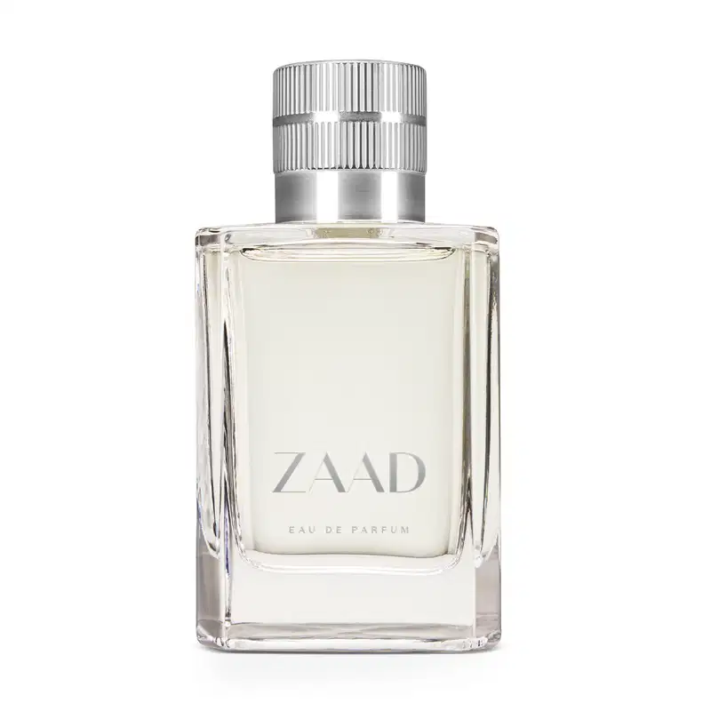 Zaad Eau de Parfum 50ml