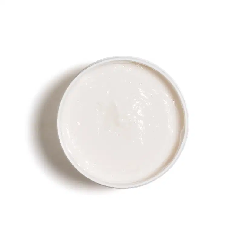 Máscara Capilar Hidratante Match Ciência das Curvas Cachos 350g v2