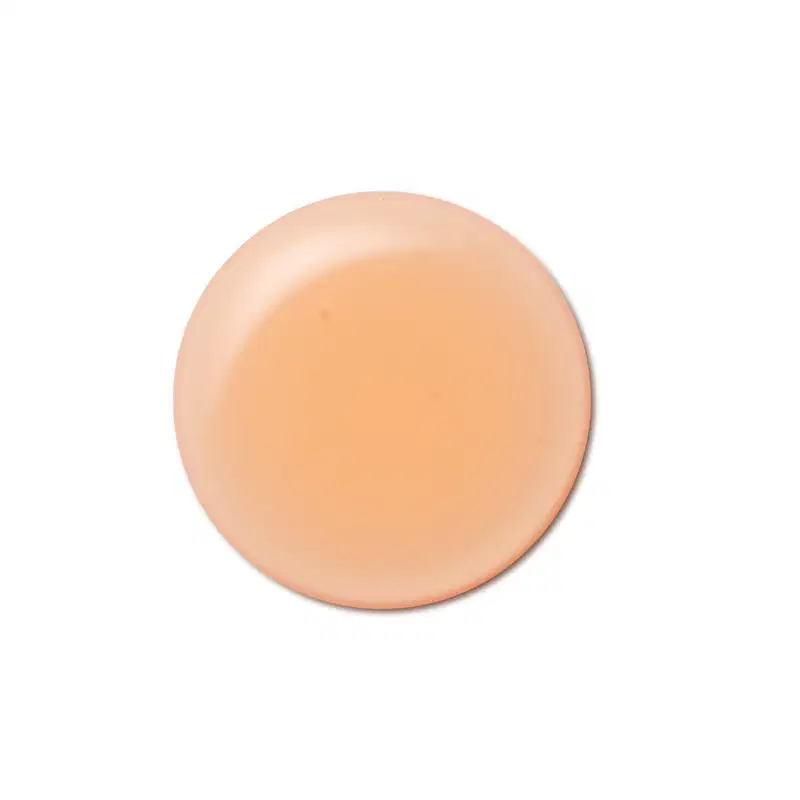 Cuide-se Bem Feira Tangerina o Boticário - Gel de Limpeza Facial 150g