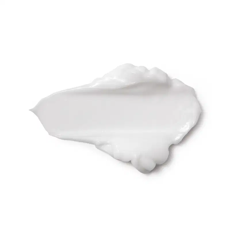 Creme Perfumado Hidratante Corporal Nativa Spa Ameixa Intensa 400ml
