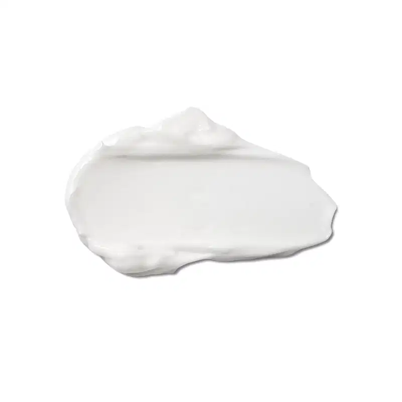 Creme Hidratante Desodorante Corporal Floratta Blue Crystal 200ml
